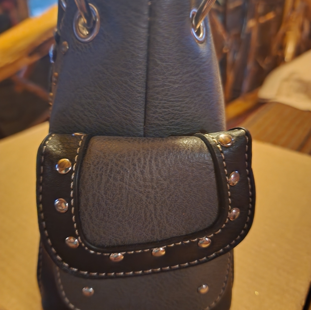 Purse
